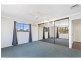 27 Cant Street, Kawana QLD 4701